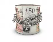 How to Invest £50 a Month: Expert Tips for Every Age Group