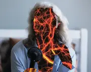 How to Know If You're in Perimenopause: Symptoms and Diagnosis