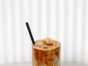 How to Make Starbucks Iced Coffee at Home for a Fraction of the Price