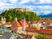 How to Pronounce Tricky Holiday Destinations: Tips for British Travellers