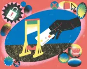 How to Stop Shopping: Expert Tips to Curb Overconsumption