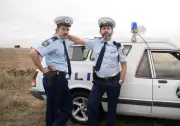 How to Talk Australians: The Movie Review – Aussie Satire Hits Big Screen