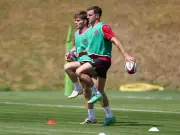 How to Watch England vs France Rugby Free Tonight: Uncapped Match Guide