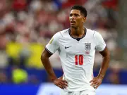 How to Watch England vs Ghana World Cup: TV, Stream, Kick-off