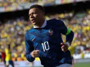 How to Watch France vs Senegal at World Cup 2026: TV, Time, Stream