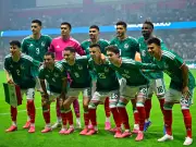 How to Watch Mexico vs South Africa: World Cup 2026 Opener Guide