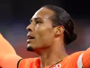 How to Watch Netherlands vs Sweden at World Cup 2026: TV Channel, Live Stream