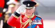 How to Watch Trooping the Colour 2026: King Charles III's Birthday Parade