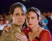 How We Made Strictly Ballroom: Stars Recall Iconic Film