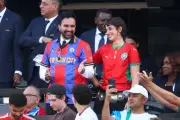 How Zohran Mamdani Won the World Cup: New York Mayor's Football Fever