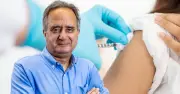 HPV Vaccine for Teens Could Slash Cancer Risk with Single Dose