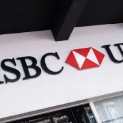 HSBC Offers £1,500 Cashback and Rate Cuts to First-Time Buyers