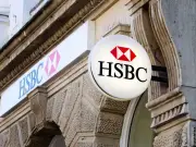 HSBC Offers £1,500 Cashback to First-Time Buyers in Mortgage Rate Cut