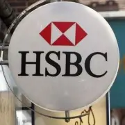 HSBC Offers £220 Free Cash for Bank Account Switching Deal