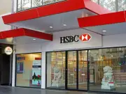 HSBC Offers £220 Switch Bonus: Rare Deal for New Customers