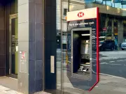 HSBC Offers £220 Switching Bonus to New Current Account Customers from Monday