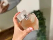 Huda Beauty Easy Bake Perfume Gets Rave Reviews for Sweet Vanilla Scent