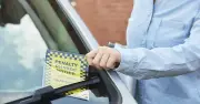 Huge Parking Crackdown at UK Seaside Towns: 543 Roads Impacted