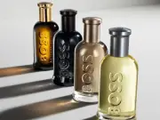Hugo Boss 'Timeless Classic' Scent Half-Price in Early Amazon Prime Day Deal