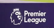 Hull City Face Immediate Points Deduction After Premier League Promotion