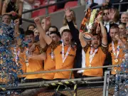 Hull City Face Immediate Premier League Points Deduction Over PSR Breach
