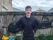 Human Remains Found in River Taw in Search for Missing Teen Taylor Charlton