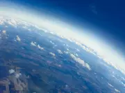 Humans Must Become Interstellar Species Before Next Pandemic, Says Avi Loeb
