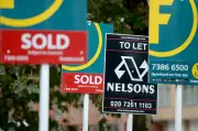 Hundreds More Mortgage Deals Available in June Than Early May