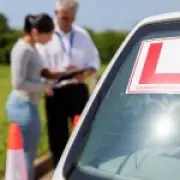 Hundreds of Dodgy Driving Tests Scrapped After Major Rule Change
