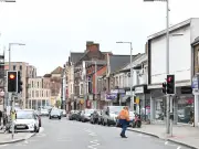 Hundreds of Jobs to Be Created in Neath Port Talbot Through £13.4m Funding