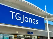 Hundreds of TG Jones branches at risk as judge delays restructuring decision