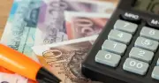 Hundreds of Thousands of Savers Face £5,000 Tax Bills