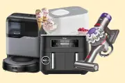 Hunting the Best Amazon Prime Day 2026 Home Appliance Deals