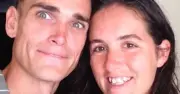 Husband Skinned Wife Like a Fish After Childbirth Then Hid in Storage Unit