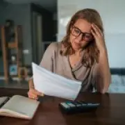 Husband's Secret £380k Pension: Legal Rights After 24-Year Marriage