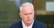 Huw Edwards Joins Substack, Promises Honesty After Disgrace