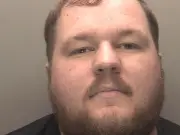 Huyton Man Jailed for Growing Cannabis Next to Baby's Cot