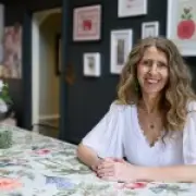 I Flipped My £1M Essex Home That Was a Doctor's Surgery