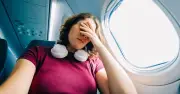 I Hate Flying: A Pilot Answers Every Nervous Flyer's Biggest Questions