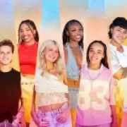 I Kissed a Girl Stars: 'You Cannot Cancel Lesbians' After BBC Axes Show