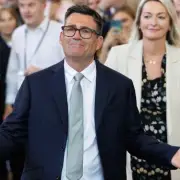 I Lived Under Andy Burnham's Rule: A Massive Ego and Costly Mistakes