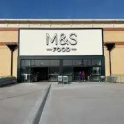 I Save Money at Aldi and Sainsbury's but Can't Resist This £7.50 M&S Chocolate Bar