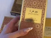 I Saved £100 with Boots £12 Summer Perfume That Rivals My £112 Jo Malone