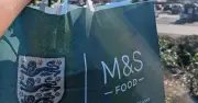 I shop at M&S and Sainsbury's but there's one everyday food that's superior in Iceland