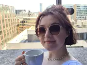 I stayed at a budget 5-star hotel in Leeds and was amazed by the value