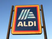 I Swapped My Duvet for £13 Aldi Bedding That Kept Me Cool and Comfortable