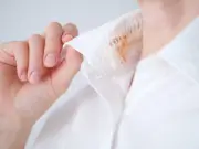 I Tested Dr Beckmann and Elbow Grease on T-Shirt Stains – One Worked Instantly