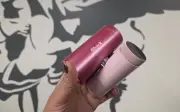 I Tested Shark's 3-in-1 ChillPill Fan on London's Hottest Day