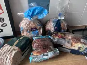 I Tested Supermarket Sourdough: One Beats Jason's on Price and Taste