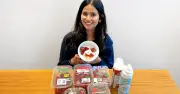 I Tried UK Supermarket Strawberries and Cheap £2.15 Option Was Best
